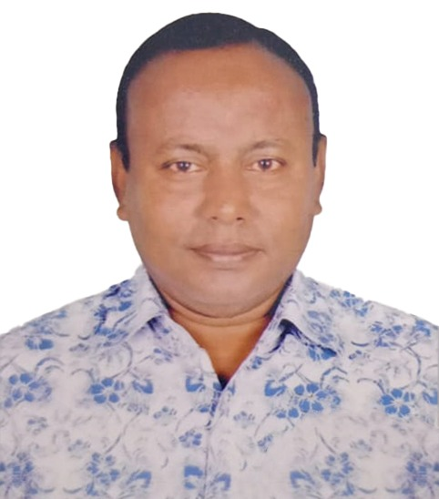 সভাপতি