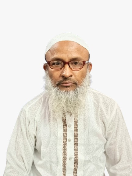 সাধারণ সম্পাদক